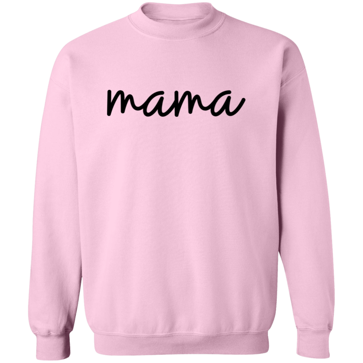 Mama Sweatshirt