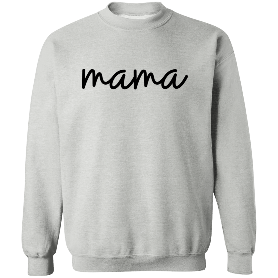 Mama Sweatshirt